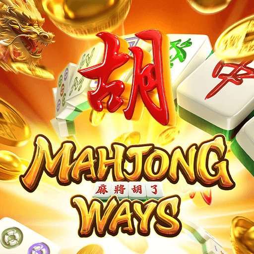Mahjong